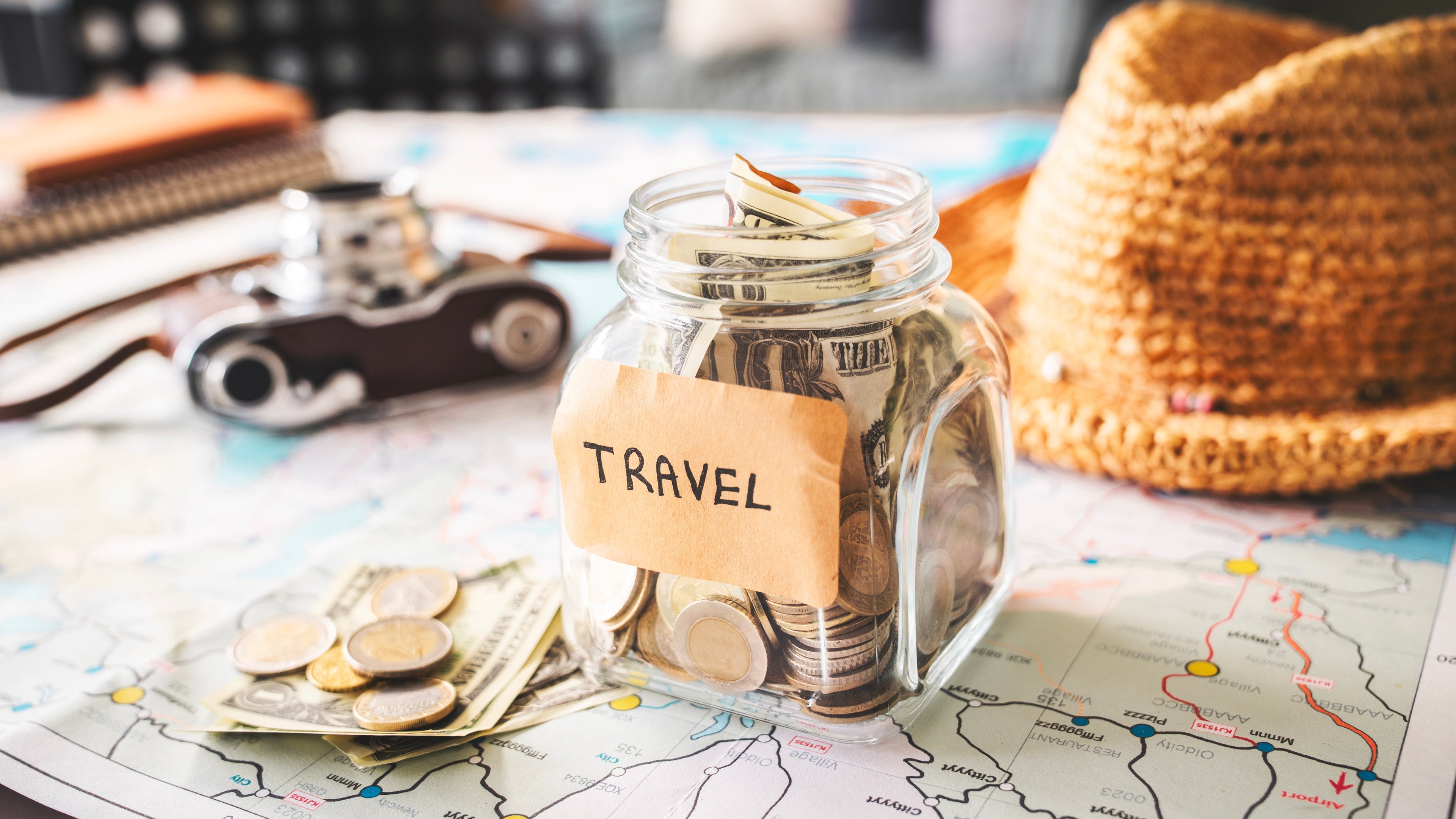 The "Secret Season": Why Smart Families Are Skipping Summer Travel