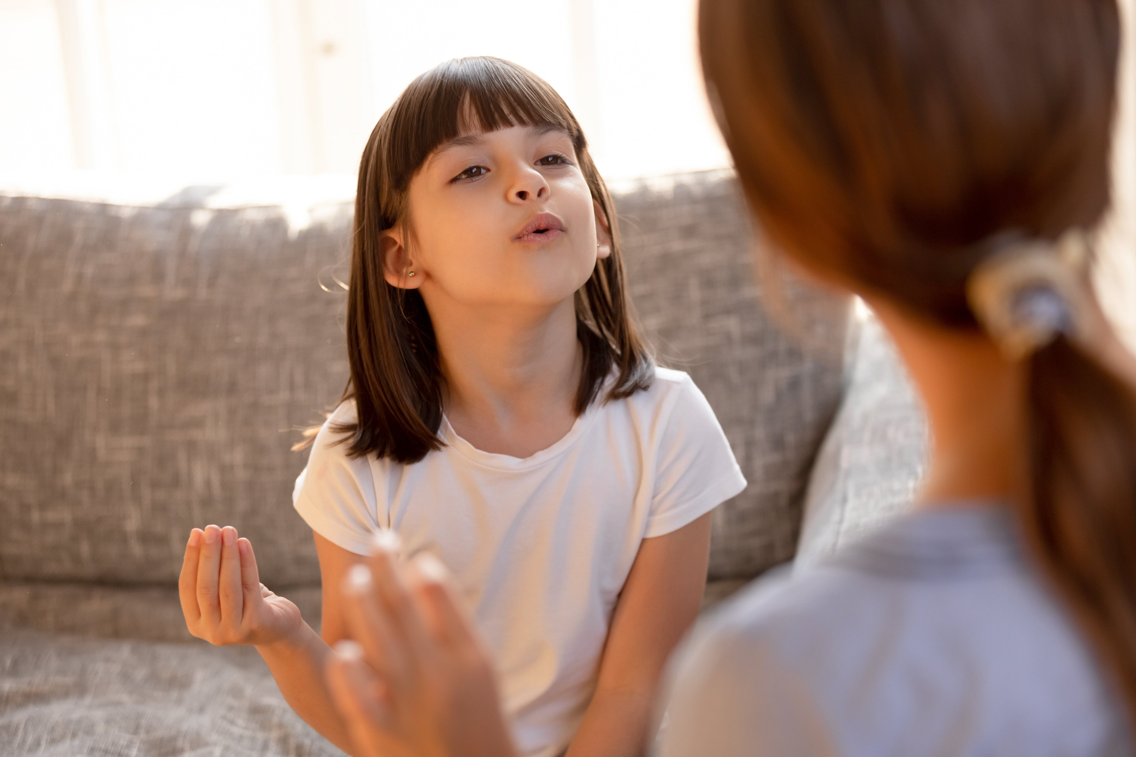 Language Adventure: Teaching Kids New Languages While Traveling