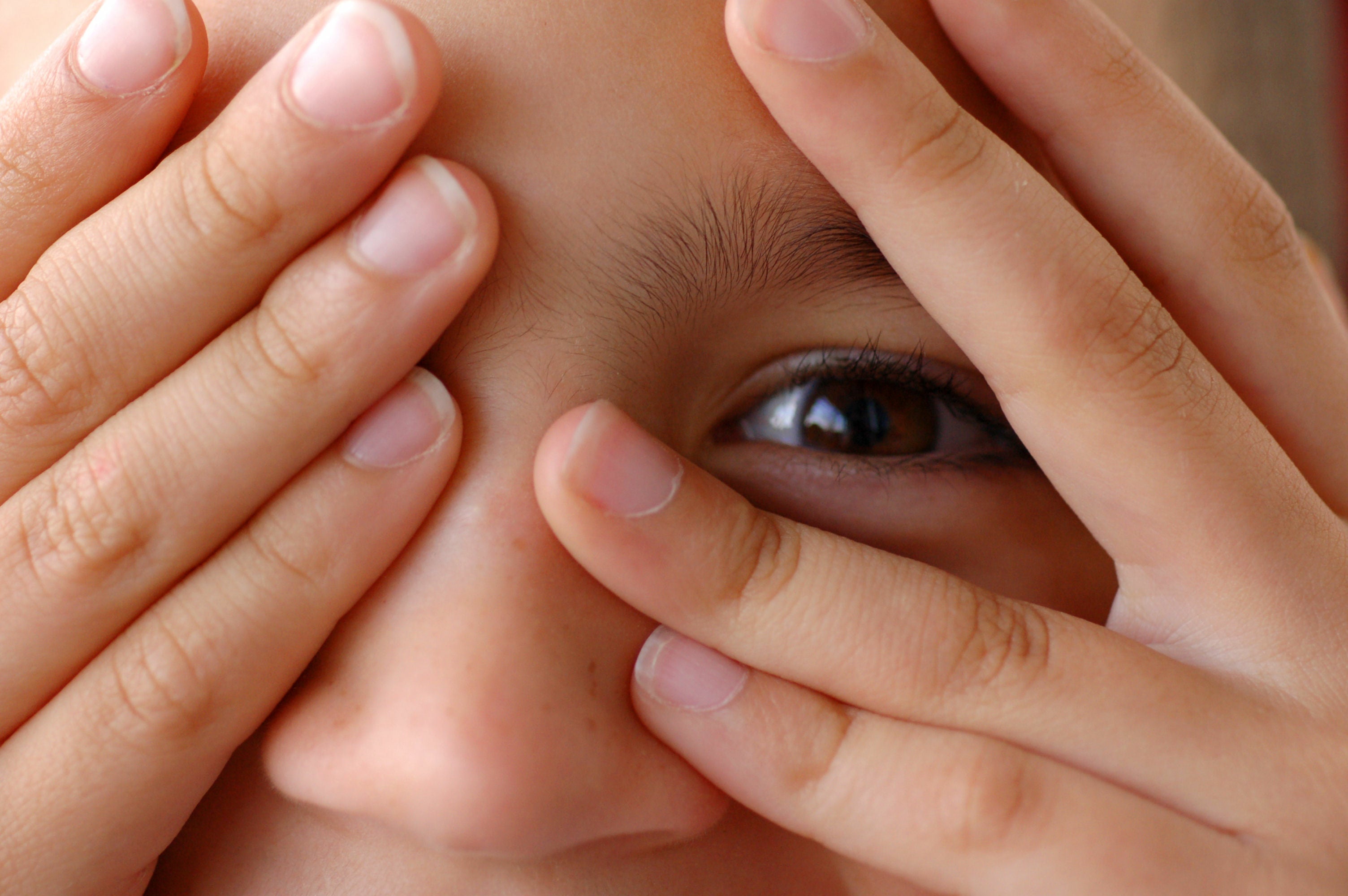 How to Plan a Surprise Vacation for Your Kids
