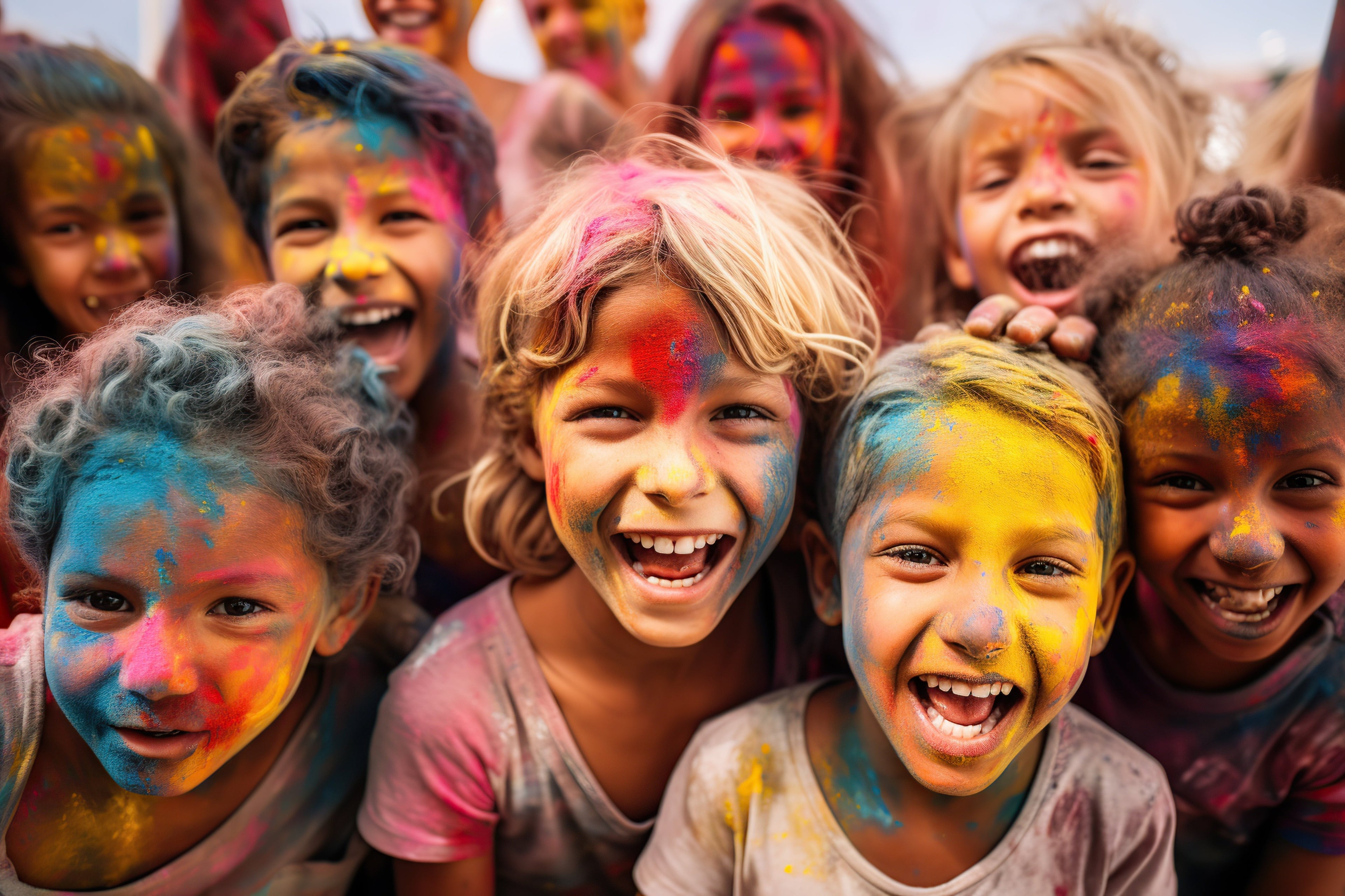 Cultural Immersion Trips for Families: How to Experience a Destination Like a Local