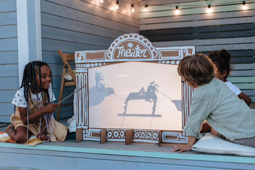Budget-Friendly DIY Craft Ideas for Family Fun Time