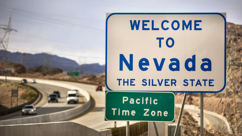 Crossing Time Zones: How to Plan a Kid-Friendly Road Trip