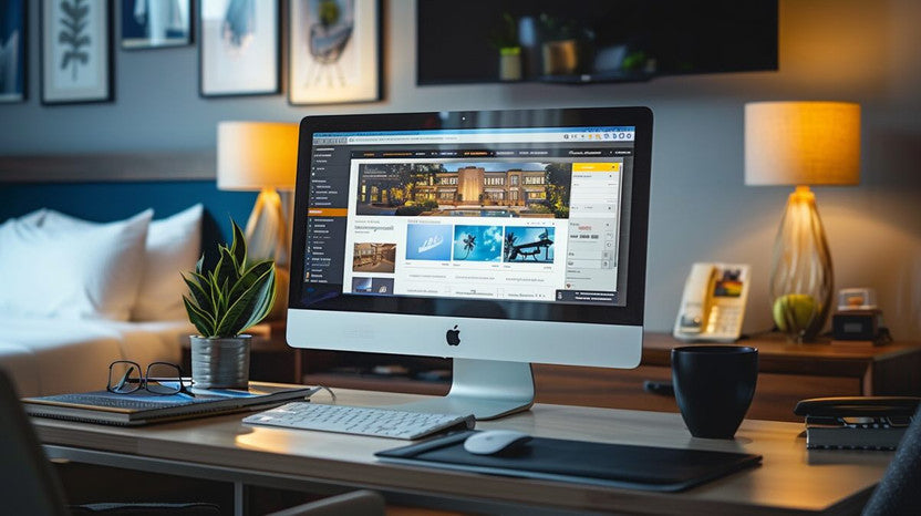 Unlock Secret Hotel Deals with These Genius Booking Hacks