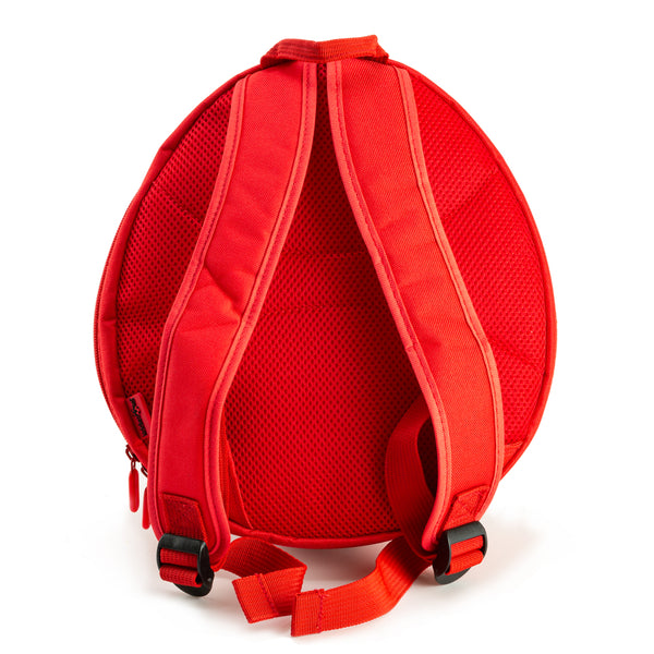 Ladybug Backpack