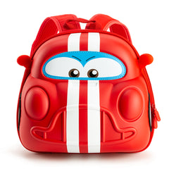 Car Backpack