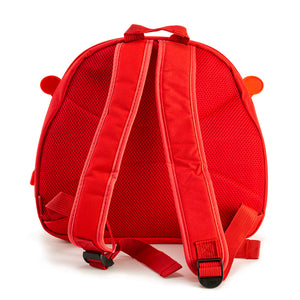 Car Backpack