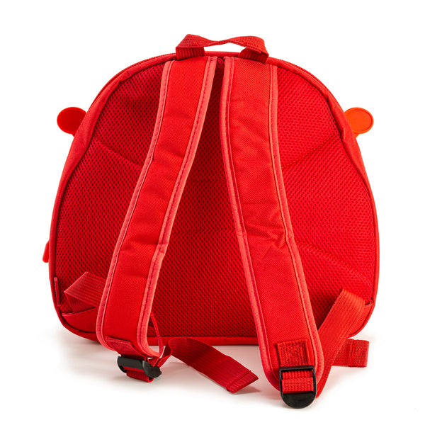 Car Backpack